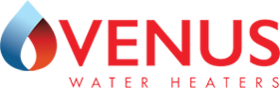 Venus Home Appliances Logo