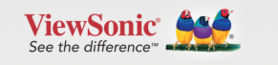 ViewSonic Technologies Logo