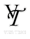 Vita Technology Logo