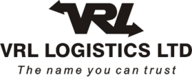 VRL Logistics / VRL Group Logo