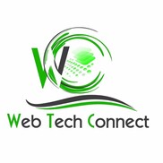 Web Tech Connect