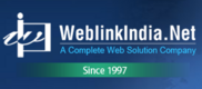 WebLinkIndia.net