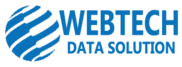 Webtech Data Solution