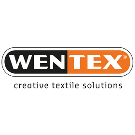 Wentex Logo
