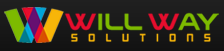Will Way Solutions Logo