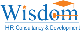 Wisdom Consultancies Logo