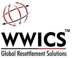 WWICS Group Logo