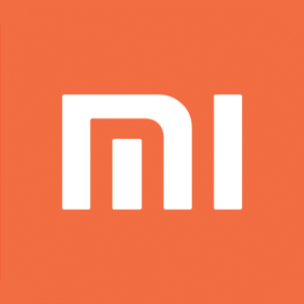 Xiaomi India Logo