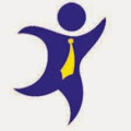 Yogam BPO Logo