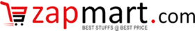 Zapmart Logo