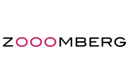 Zooomberg Logo