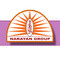 Narayan Construction Company Logo
