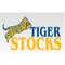 TigerStocks Logo