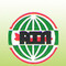 Anjum Travel Agency Logo
