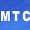 METROPOLITAN TRANSPORT CORPORATION [CHENNAI] LTD Logo