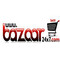 Gizmo E Bazaar Pvt Ltd Logo