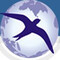 Ind-Swift Laboratories Ltd. Logo