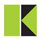 Kaynet Group Logo