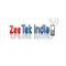 Zeetek India Logo