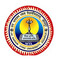 Jai Narain Vyas University Logo