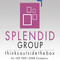 Splendid Group Logo
