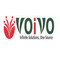 Voivo Infotech Pvt Ltd Logo