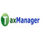 Taxmanager.in Logo