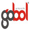 Gobol Logo