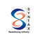 Syntax ITES Pvt Ltd Logo