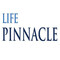 Life pinnacle management services pvt ltd Logo