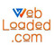 Webloaded Solutions Pvt. Ltd. Logo