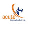 Acute Informatics Logo