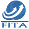 Fita Training Placement Logo