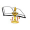 JP UDYOG Logo