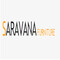 Saravana Furniture Logo