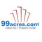99Acres.com Logo
