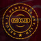 NEXUS IT VENTURES PVT. LTD. Logo