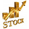 Range Recover Stock Tips Logo