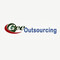 Gee Outsourcing Pvt. Ltd. Logo