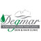 Degmar Skin Clinic Logo