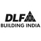 DLF Southern Towns Pvt. Ltd. / DLF Home Developers Ltd. Logo
