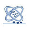 Rajesh Enterprises Logo