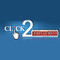 Click2employment.com Logo