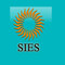 SIES Graduate School of Technology Logo