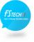 Faststream Technologies Logo