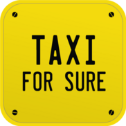 TaxiForSure Customer Care Toll free Number