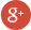 Google+