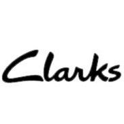 Clarks Complaints & a to Clarks Customer at ConsumerComplaints.in