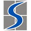 SNAB Graphix Logo