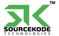 SourceKode Technologies Logo